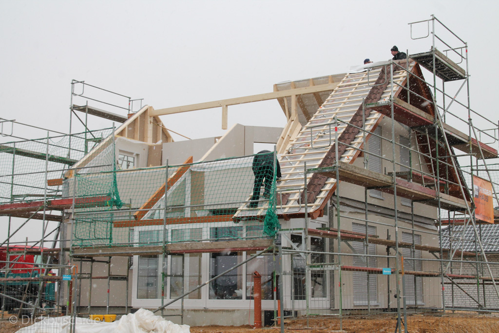 130311145148 IMG 0882