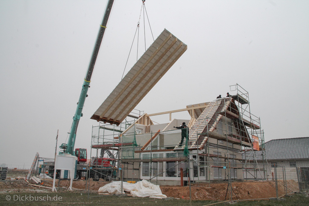 130311145206 IMG 0884