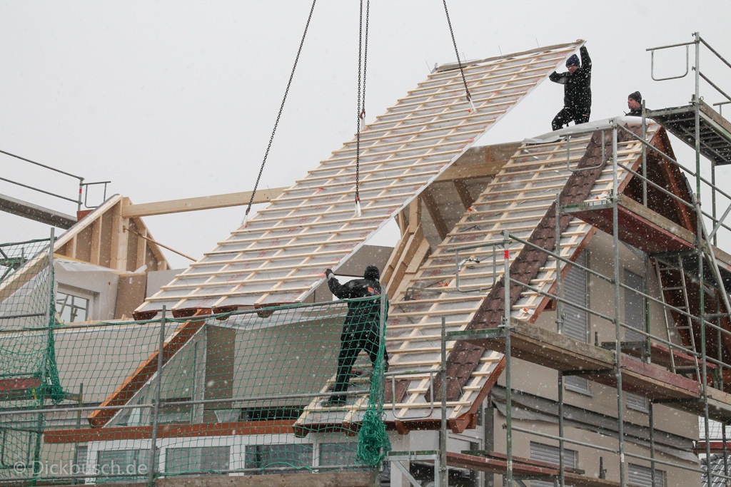 130311145223 IMG 0886