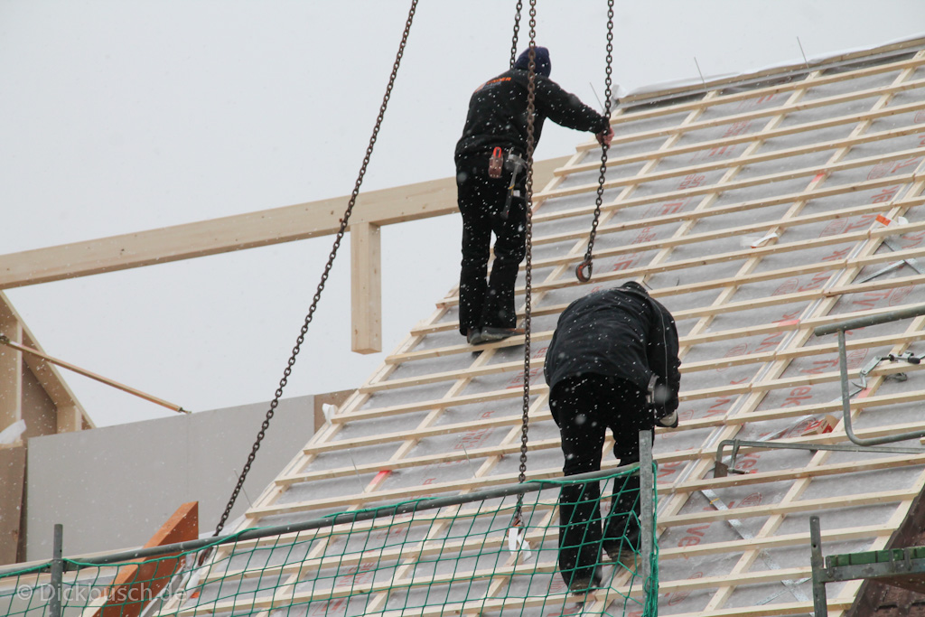 130311145315 IMG 0888