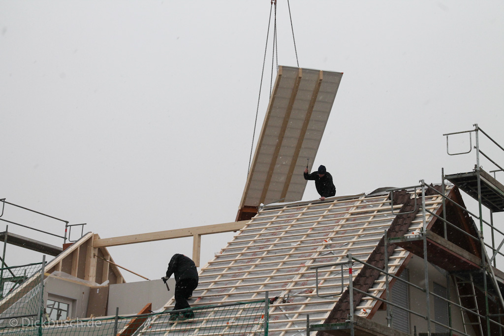 130311145506 IMG 0892