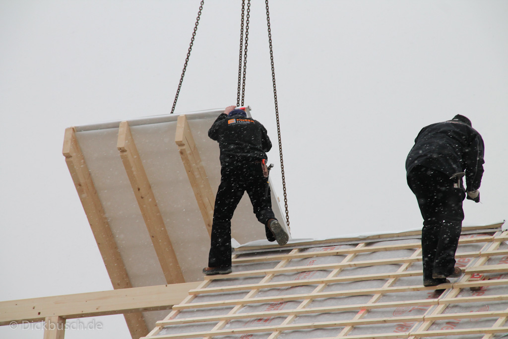 130311145623 IMG 0895