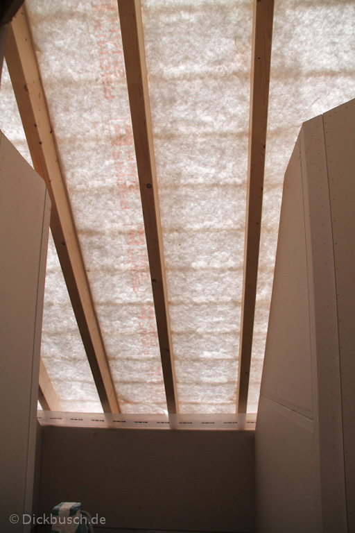 130311160933 IMG 0901