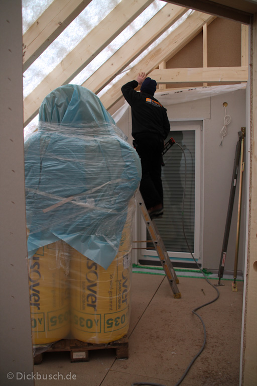 130311160943 IMG 0902