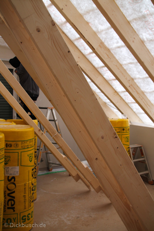 130311160948 IMG 0903