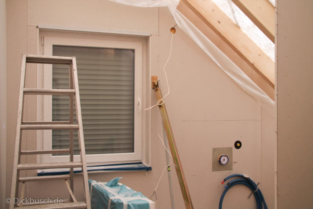 130311161228 IMG 0907