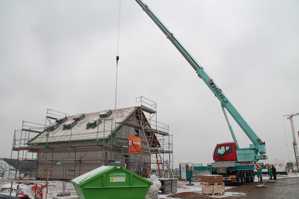 130311171704 IMG 0909