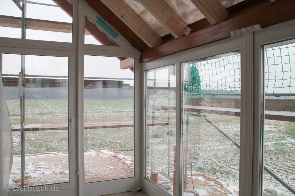 130311171844 IMG 0913