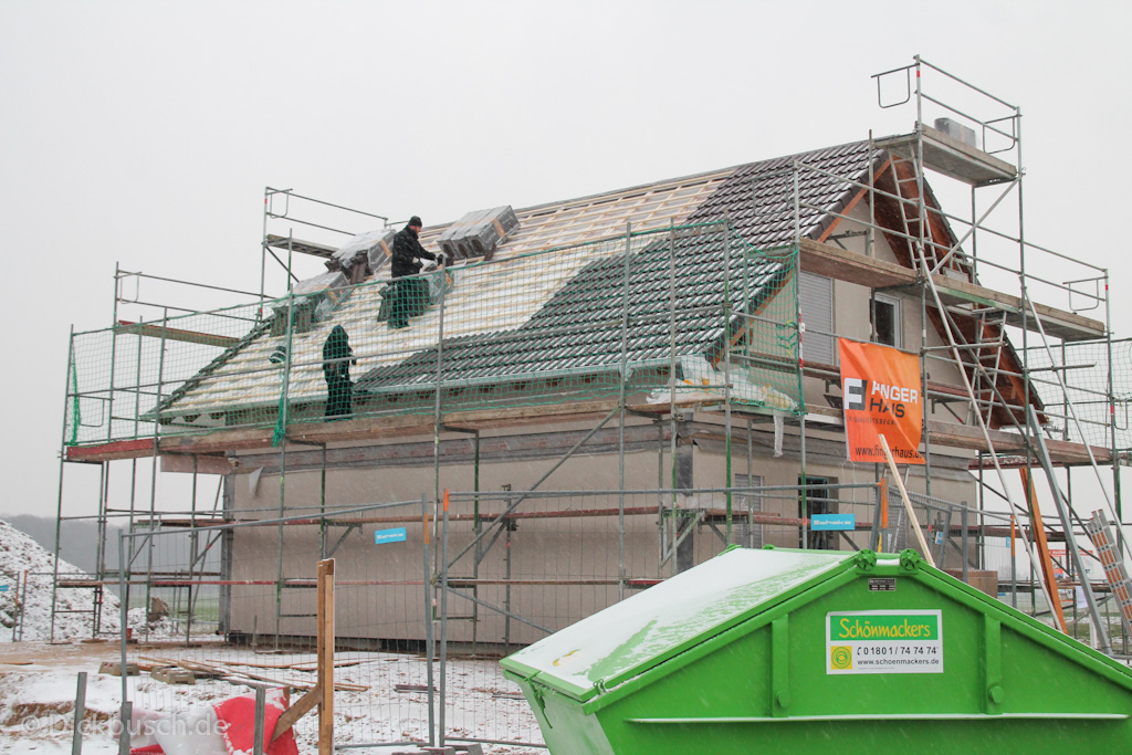 130311175338 IMG 0916