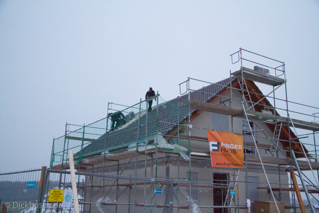 130311182158 MJ  0502