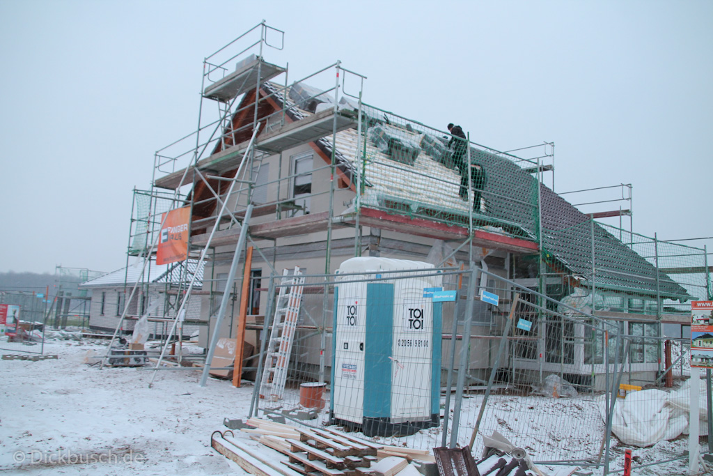 130311182236 IMG 0918