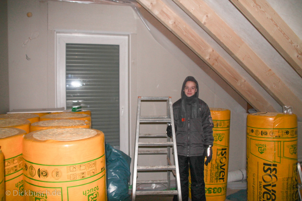 130311182602 IMG 0921