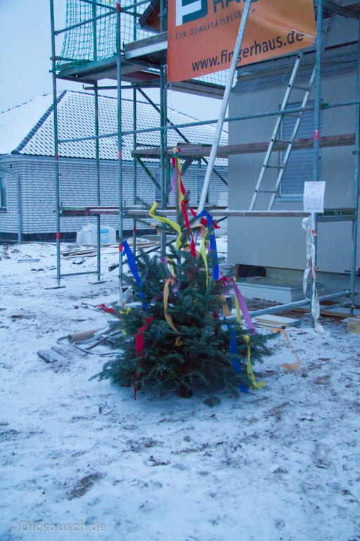 130311184941 MJ  0505