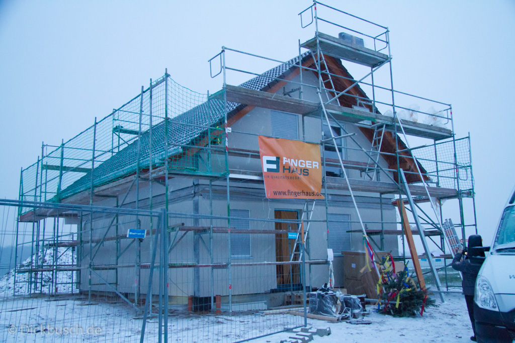 130311185034 MJ  0507