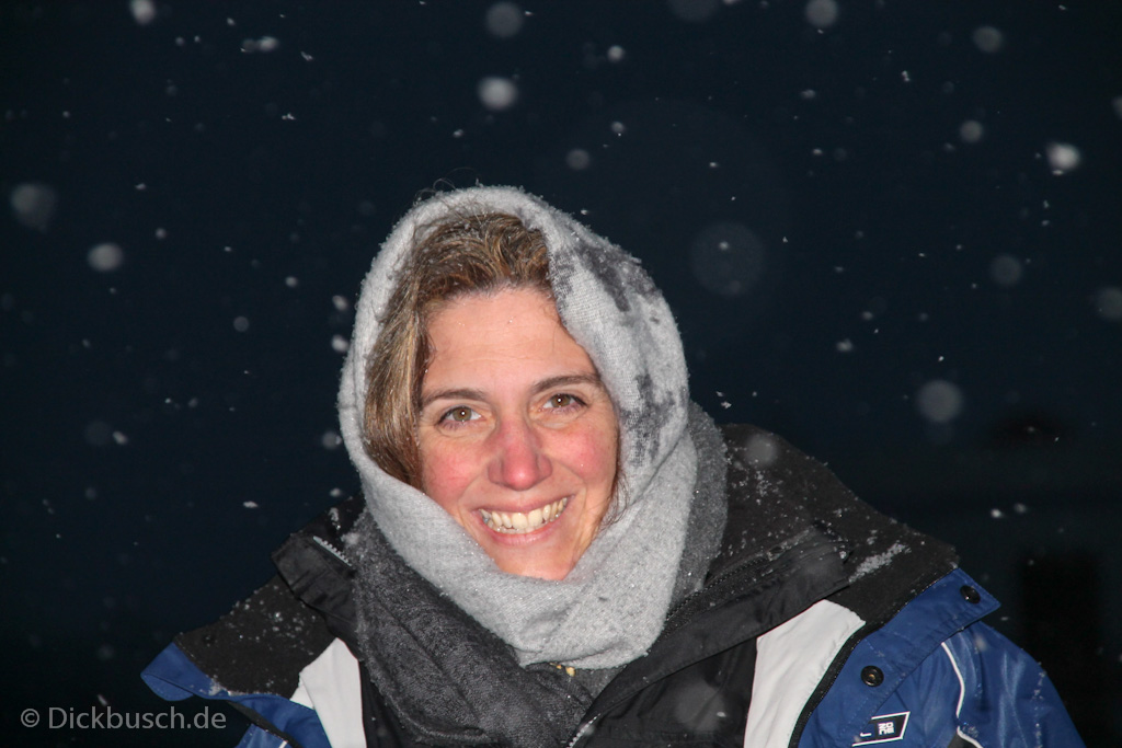 130311185119 IMG 0936