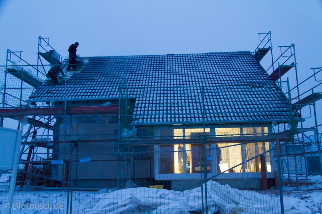 130311185205 MJ  0508