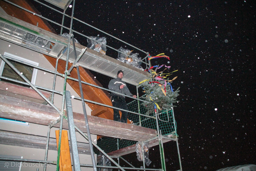 130311191304 IMG 0944