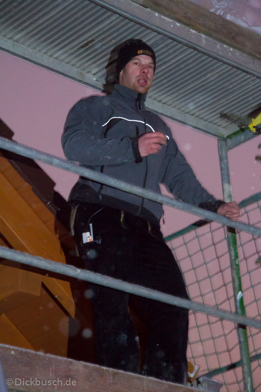 130311191312 MJ  0512