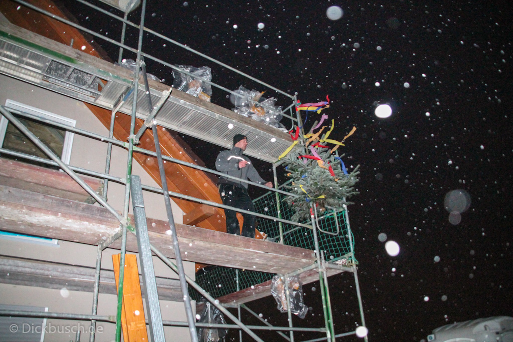 130311191316 IMG 0945