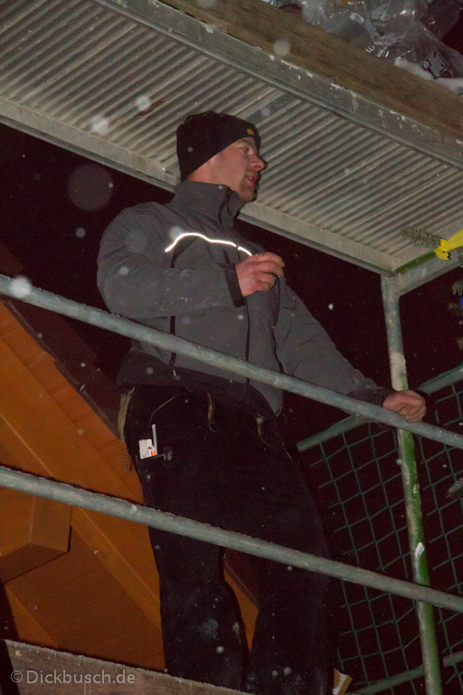 130311191318 MJ  0513