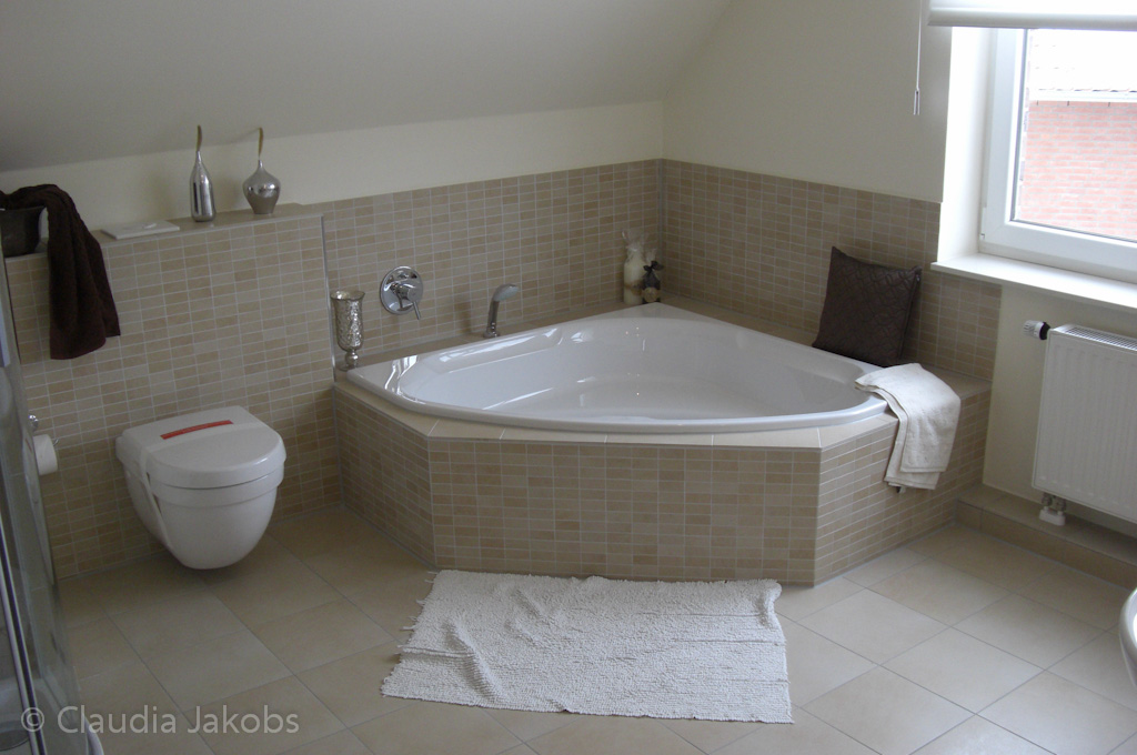 100131161911 CIMG1562