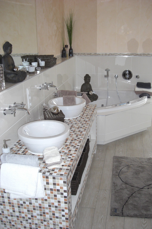 100131170709 CIMG1566