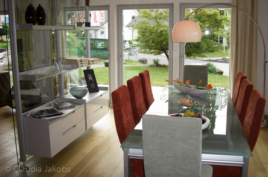 110522123242 CIMG1979