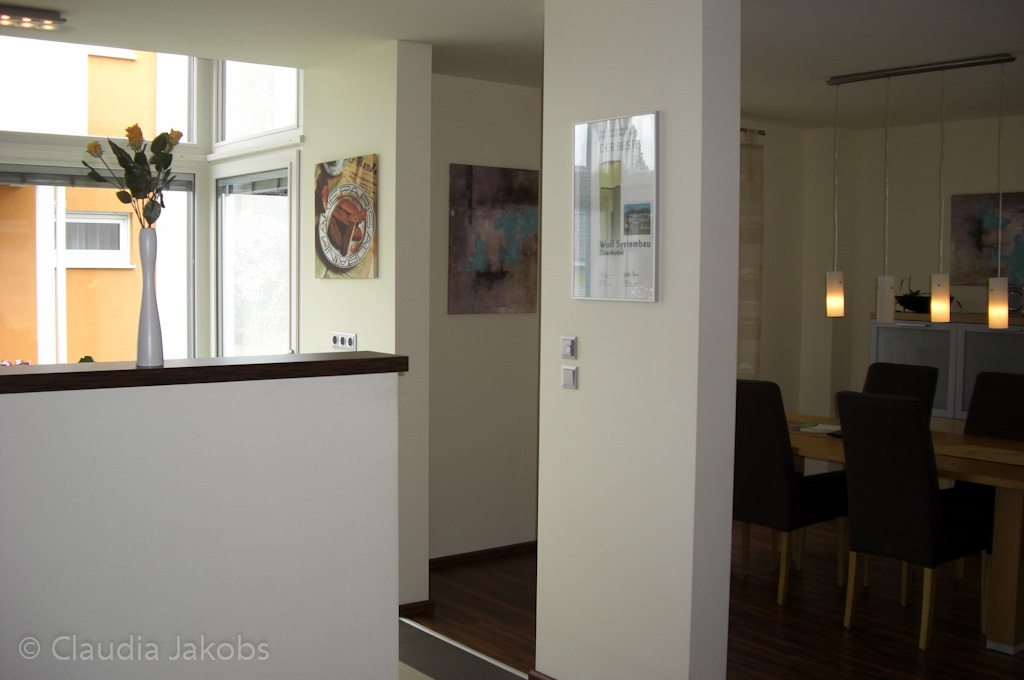 110522123738 CIMG1983