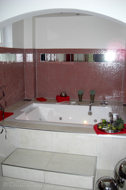 110522124117 CIMG1989