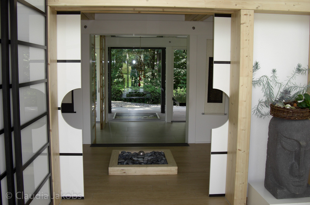 110522125705 CIMG2001