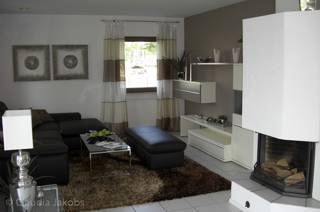 110522132509 CIMG2018