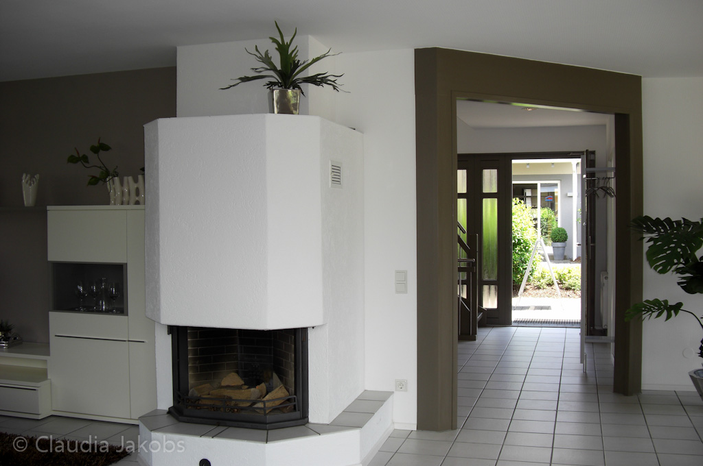 110522132520 CIMG2019