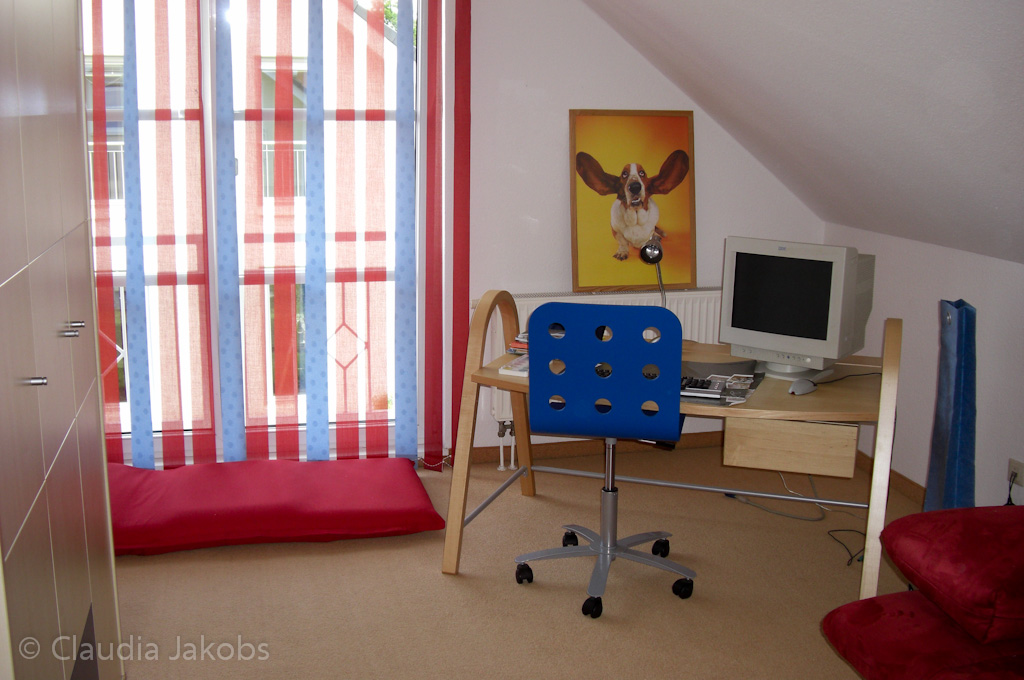 110522134211 CIMG2047