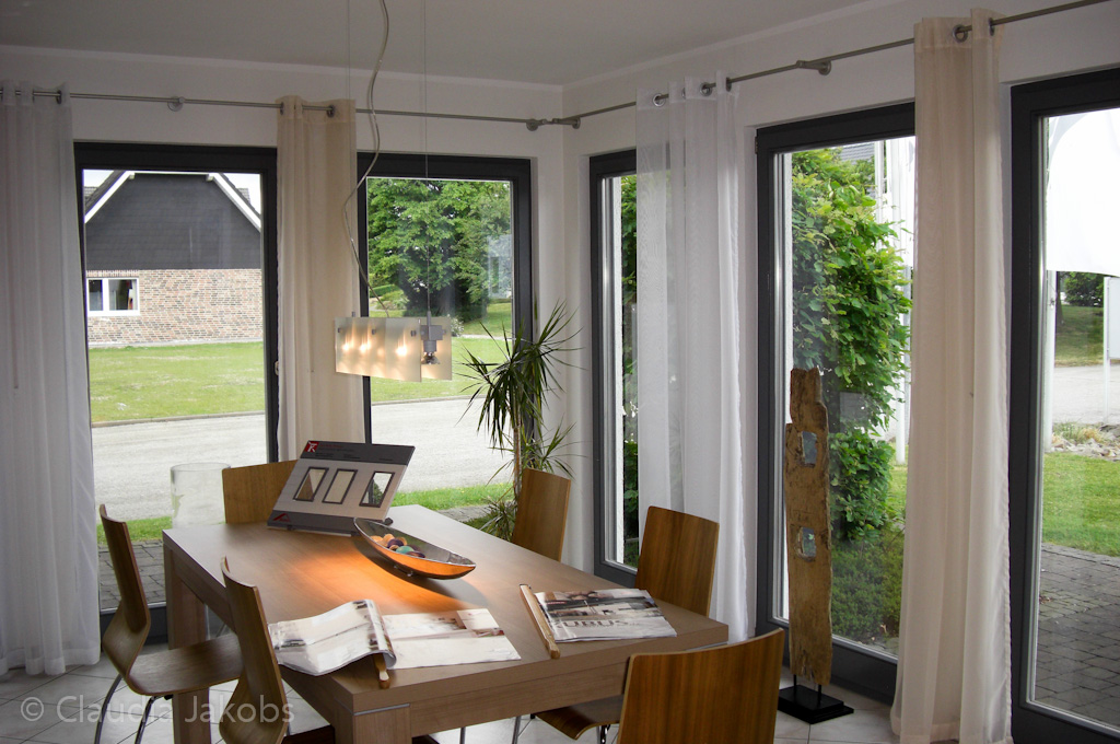 110522135031 CIMG2061