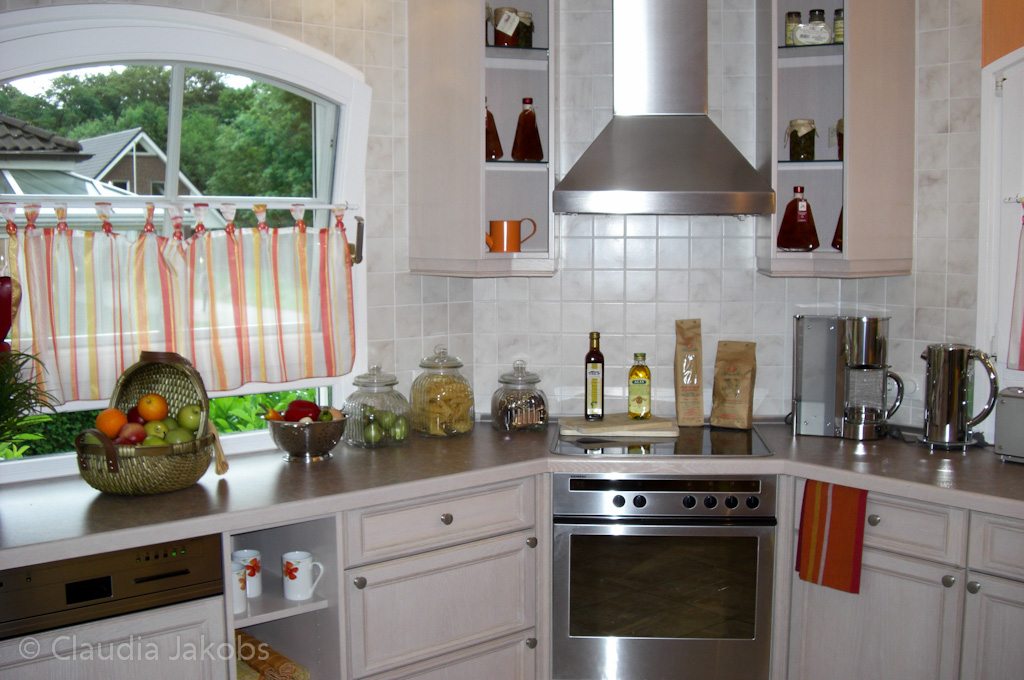 110522135835 CIMG2082