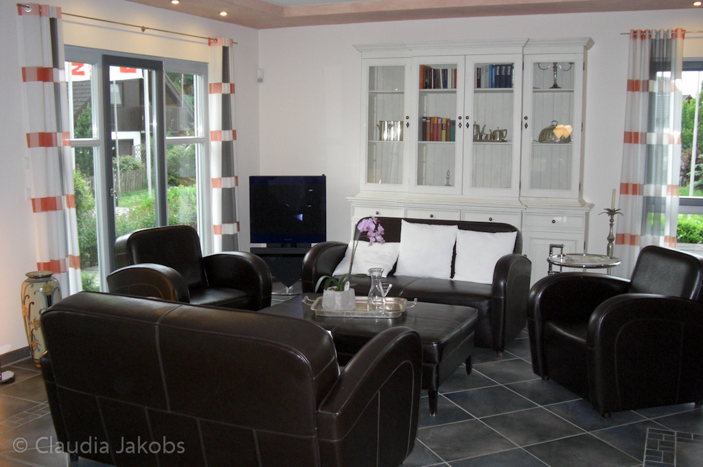 110522140220 CIMG2094