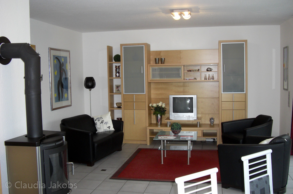 110522141259 CIMG2107