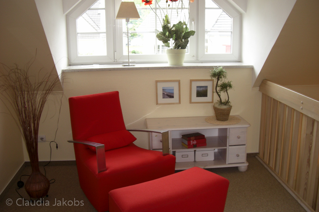 110522145734 CIMG2124