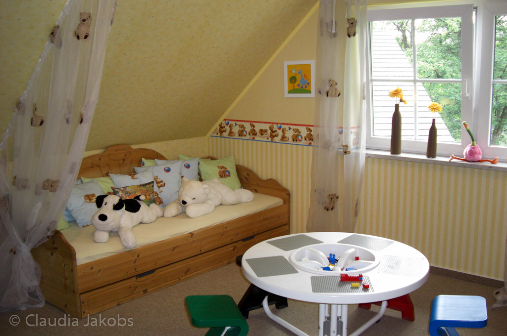 110522145805 CIMG2127