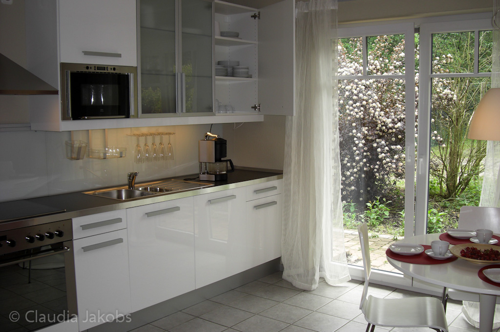 110522150724 CIMG2138