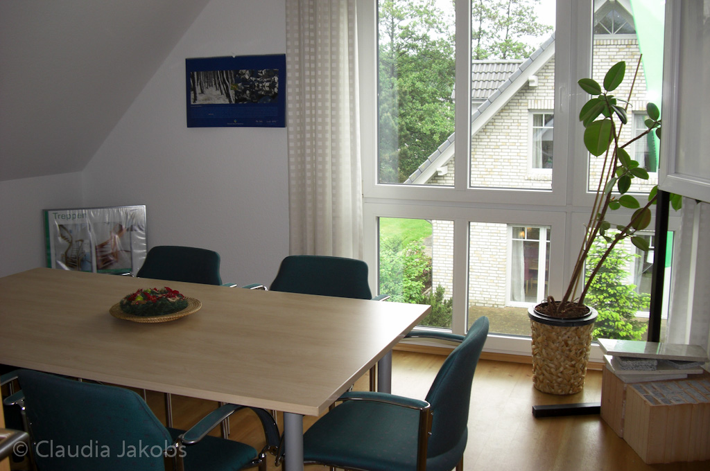 110522151002 CIMG2145