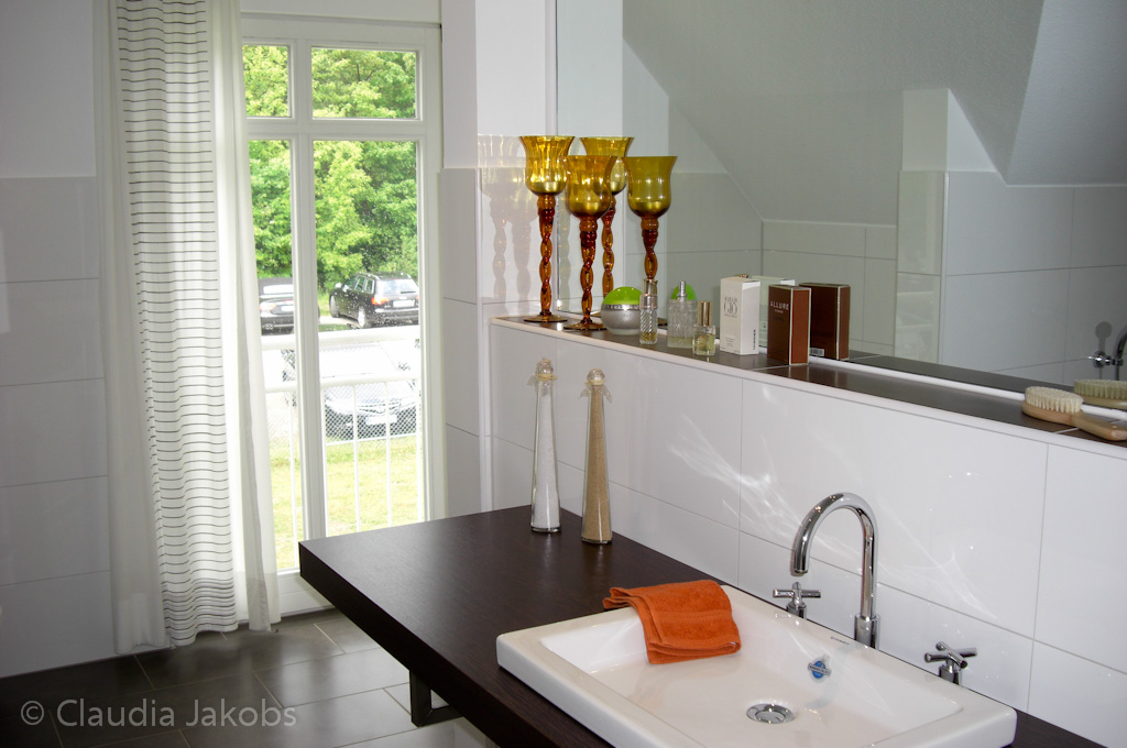 110522151329 CIMG2155