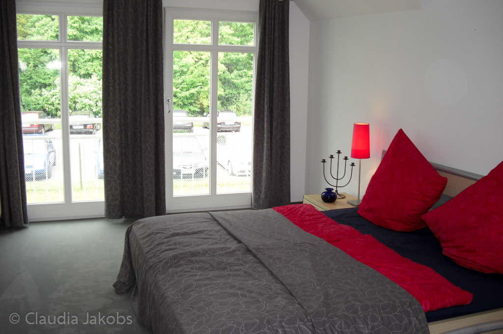 110522151353 CIMG2157