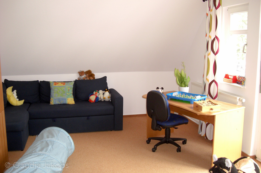 110522151413 CIMG2159