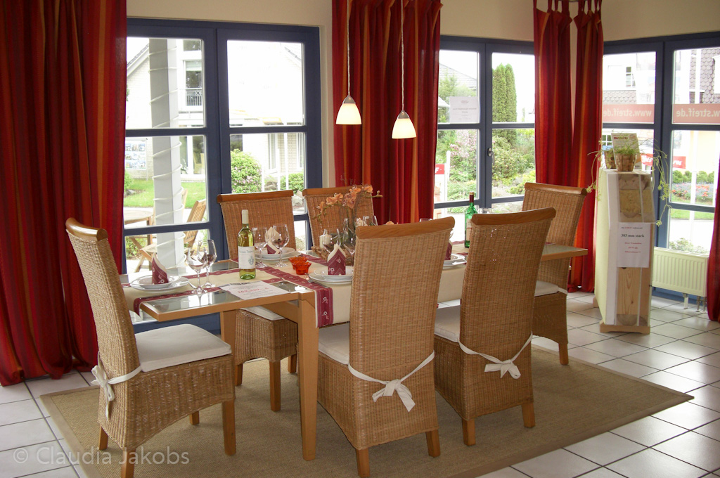 110522160814 CIMG2176