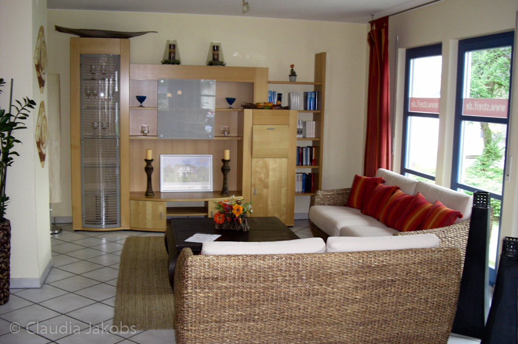 110522160820 CIMG2177