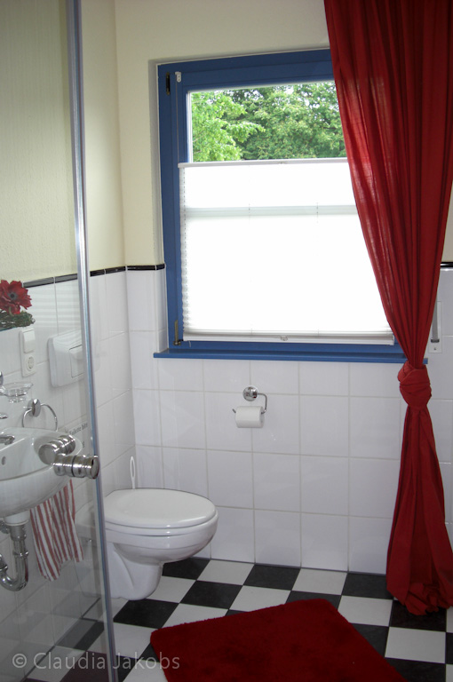 110522160905 CIMG2178