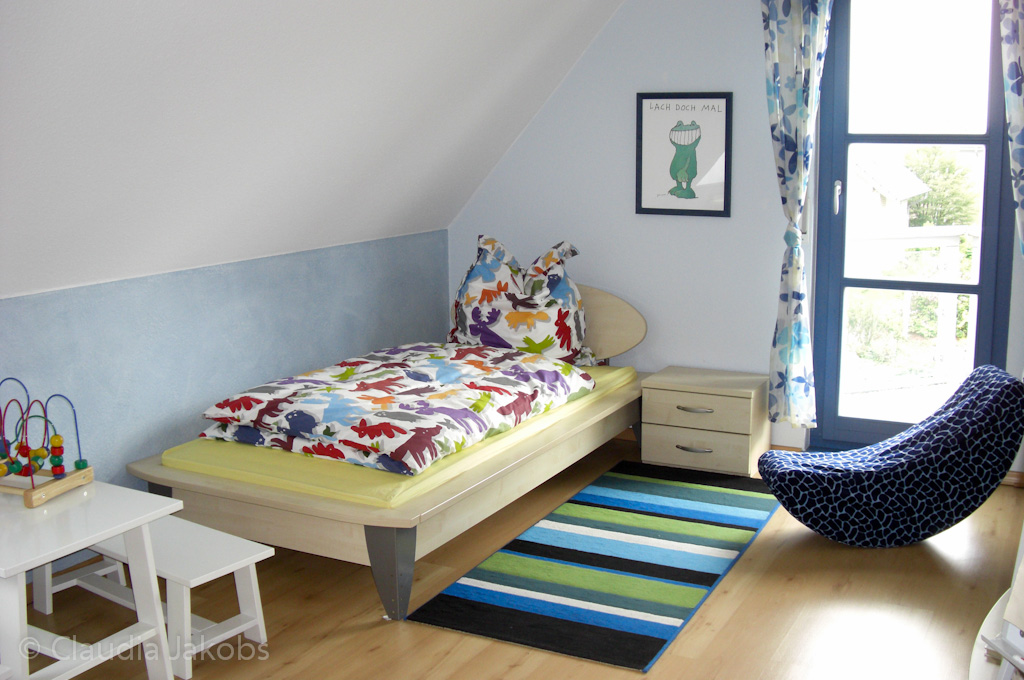 110522160935 CIMG2179