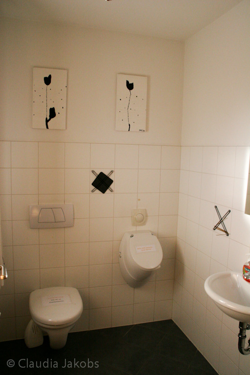 120115142424 IMG 1149