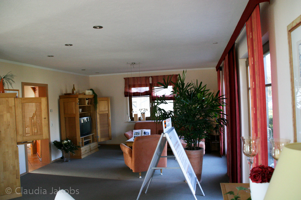 120115142601 IMG 1156